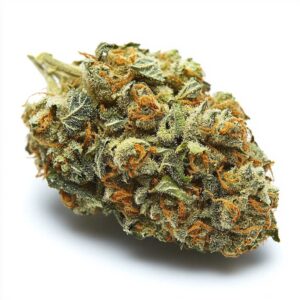 White Widow - Classic 18/1