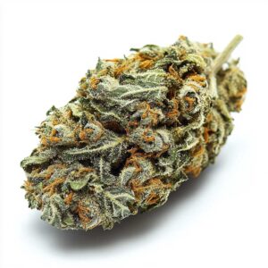Runtz OG