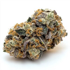 NY Diesel Punch