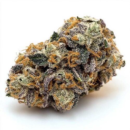 NY Diesel Punch