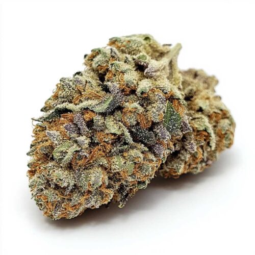 White Runtz RX