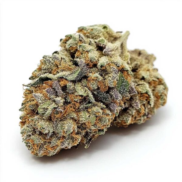 White Runtz RX