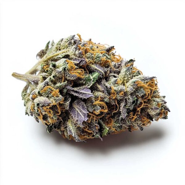 Diesel Spark #3