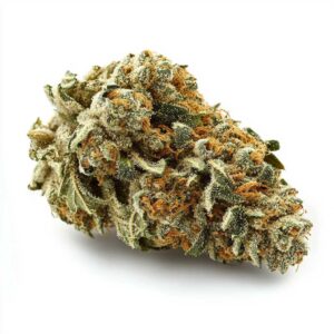 Super Sour RX