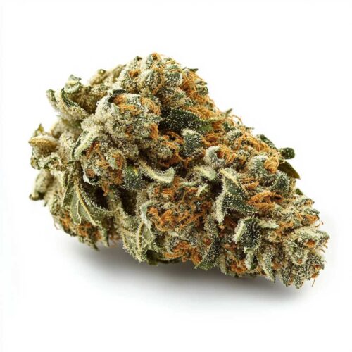 Super Sour RX