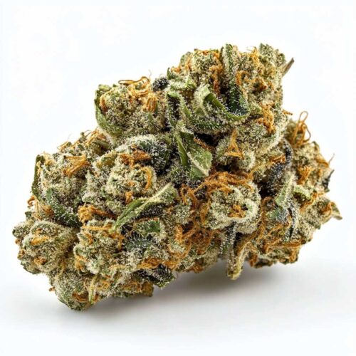 Gelonade Cherry RX