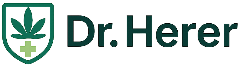 Dr Herer