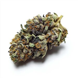 Jet Fuel Gelato