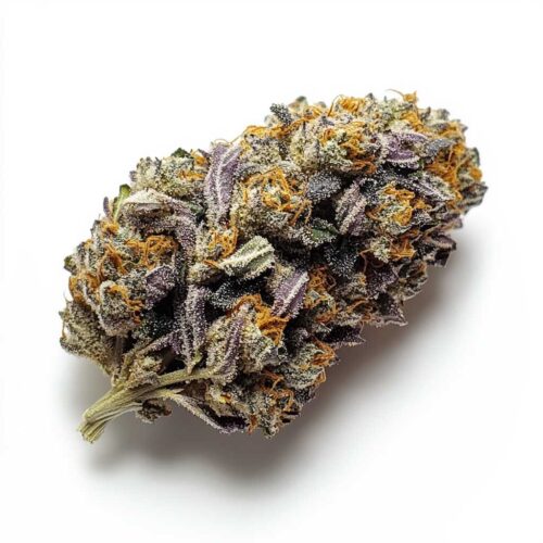 Blue Dream - 26/1 BD