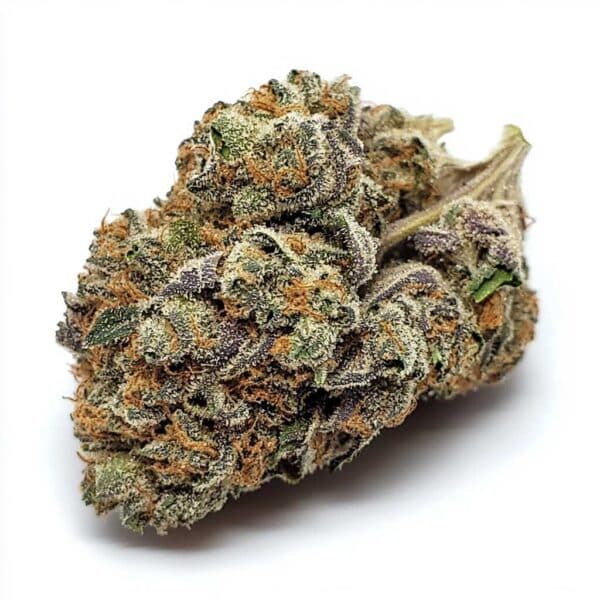Hawaiian Cookies