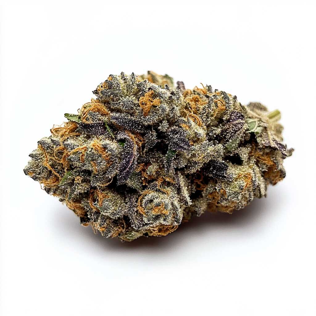 Forbidden Fruit