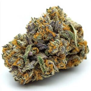 Ice Cream Cake - 25