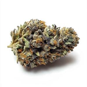 Mac 1 – Classic 28/1